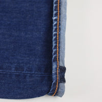 Levis 501   - W34 L30  -