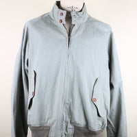 harrington jacket L