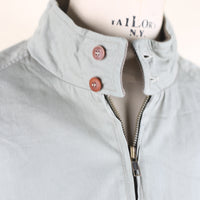 harrington jacket L