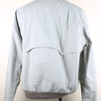 harrington jacket L