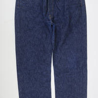 Levis 501 - W38 L30 -