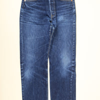 Levis 501   - W33 L34  -