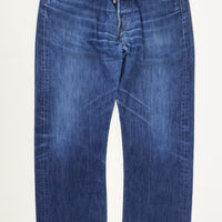 Levis 501   - W33 L29  -