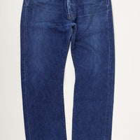 Levis 501 - W32 L33 -