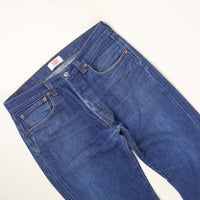 Levis 501 - W32 L33 -