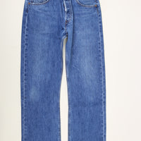 Levis 501 - W34 -