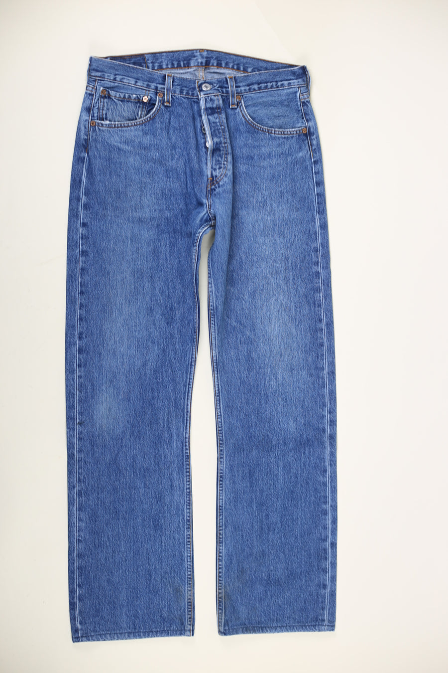 Levis 501 - W34 -