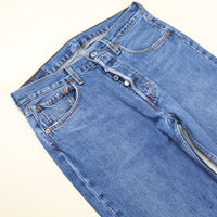 Levis 501 - W34 -