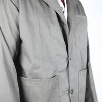 Workwear jacket  - L -