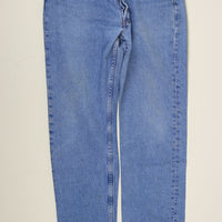 Levis 501 - W32  -