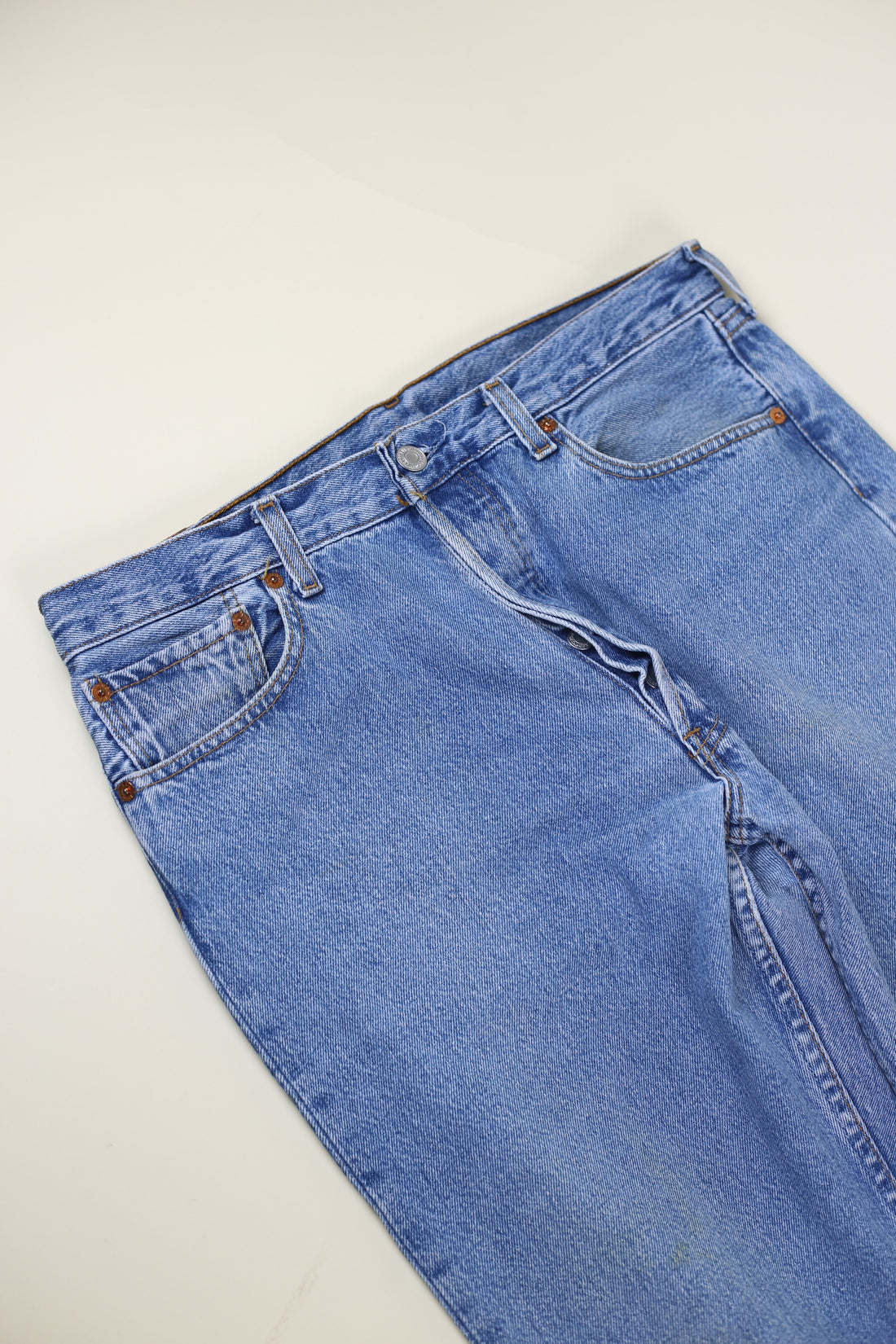 Levis 501 - W32  -