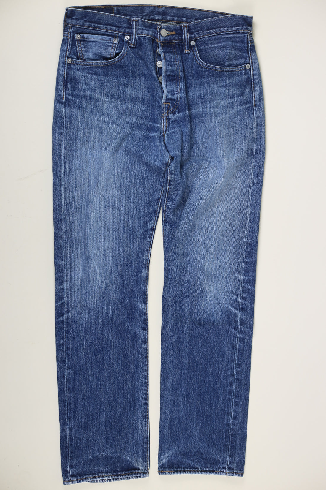 Levis 501 - W31 -