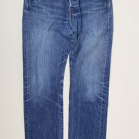 Levis 501 - W31 -