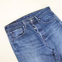 Levis 501 - W31 -