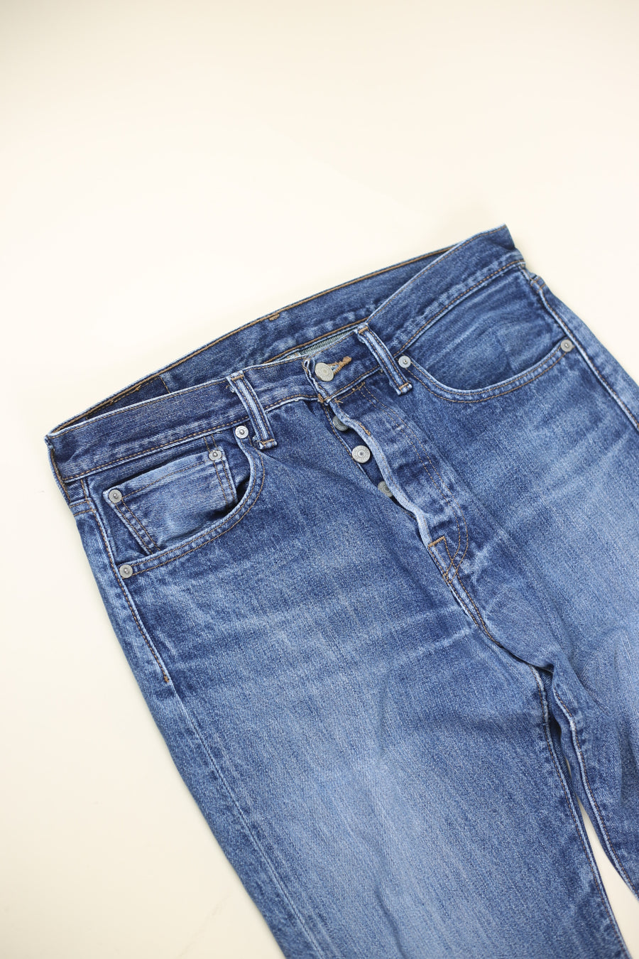 Levis 501 - W31 -