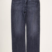 Levis 501 - W34  -