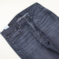 Levis 501 - W34  -