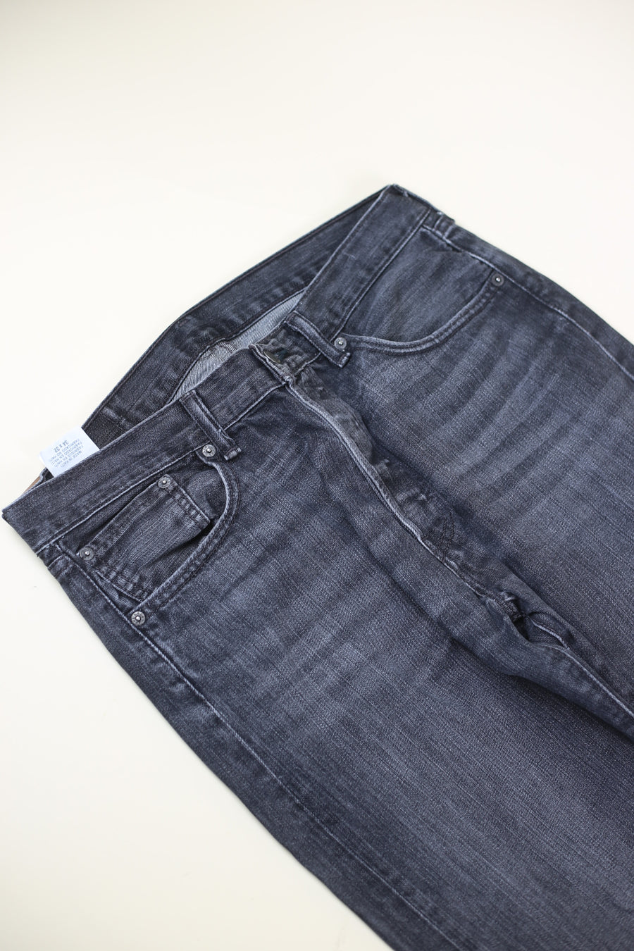 Levis 501 - W34  -