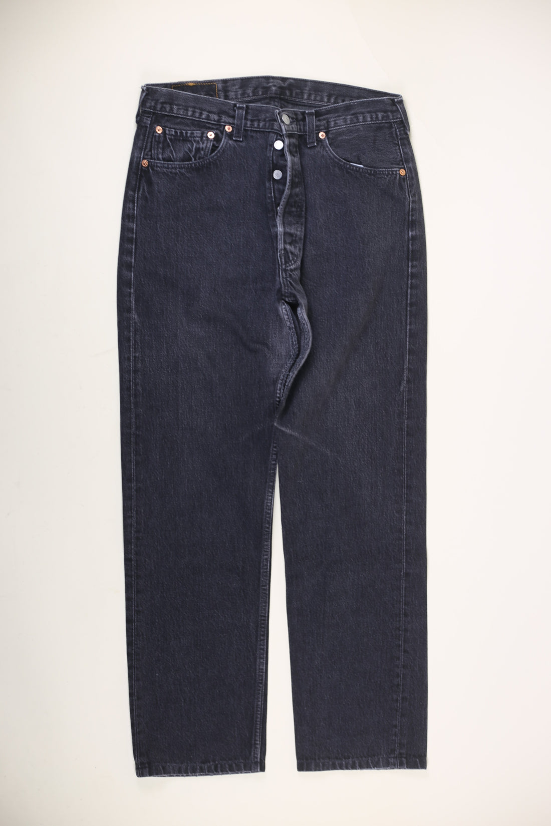 Levis 501 - W34  -