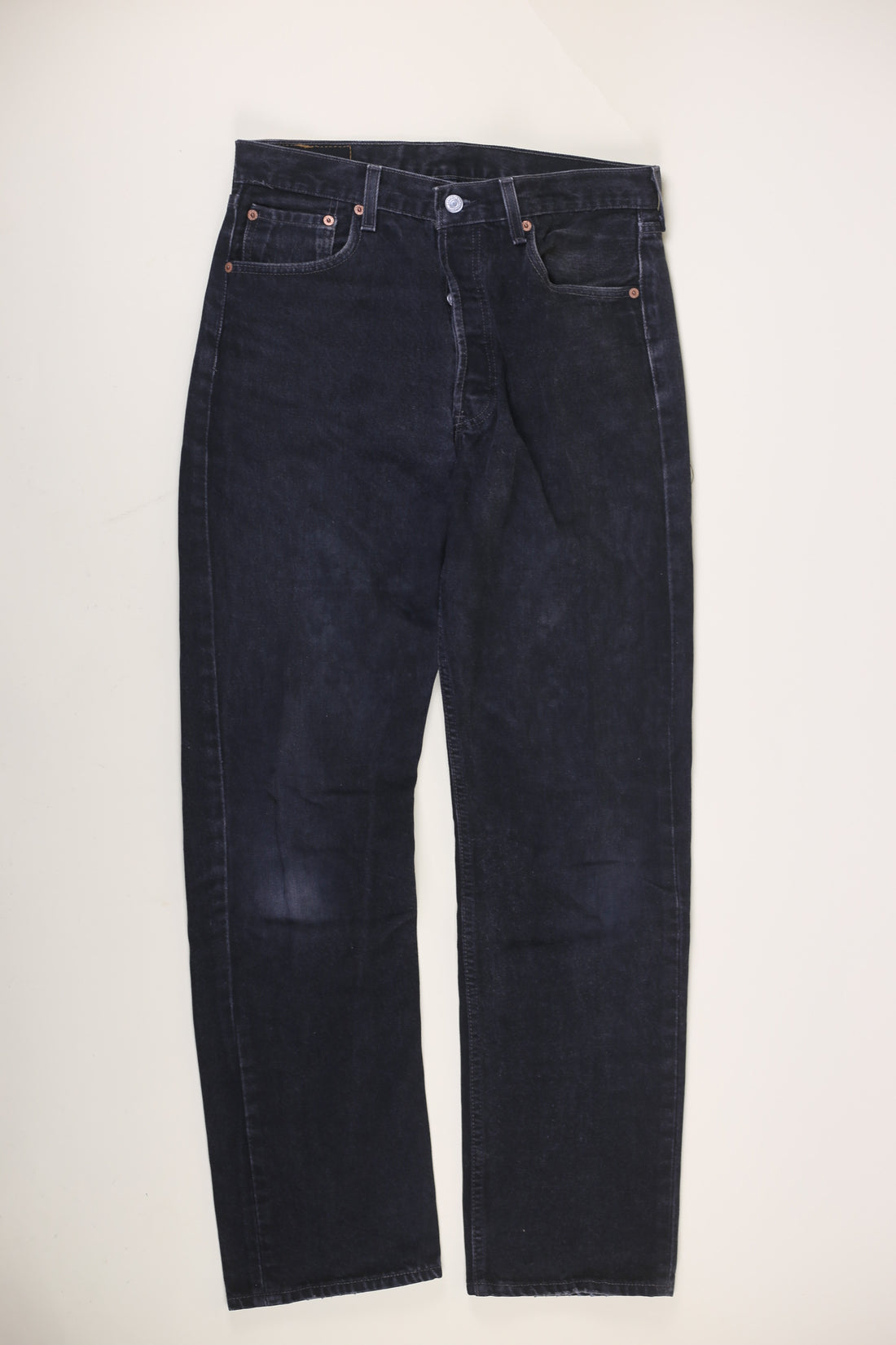 Levis 501 - W33  -