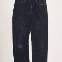 Levis 501 - W33  -