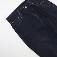 Levis 501 - W33  -