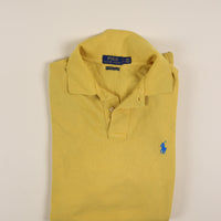 Polo RL   - L -