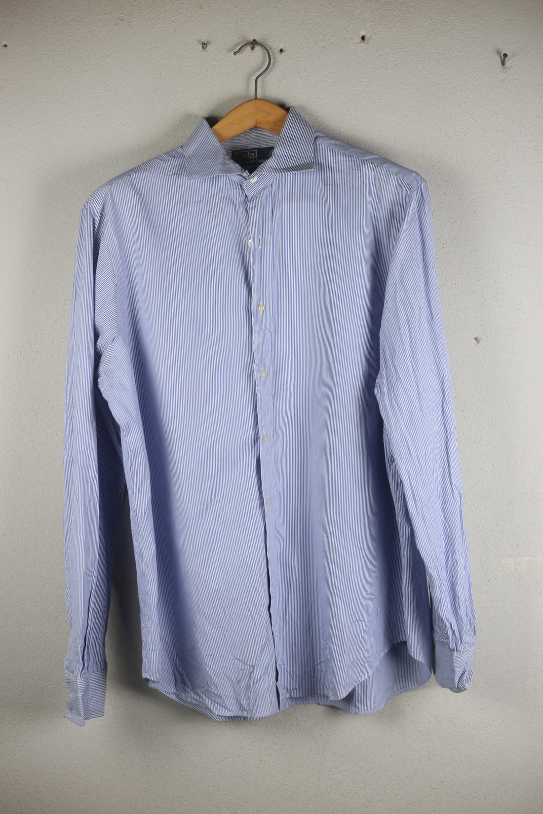 CAMICIA REGENT  RL  - XL  -