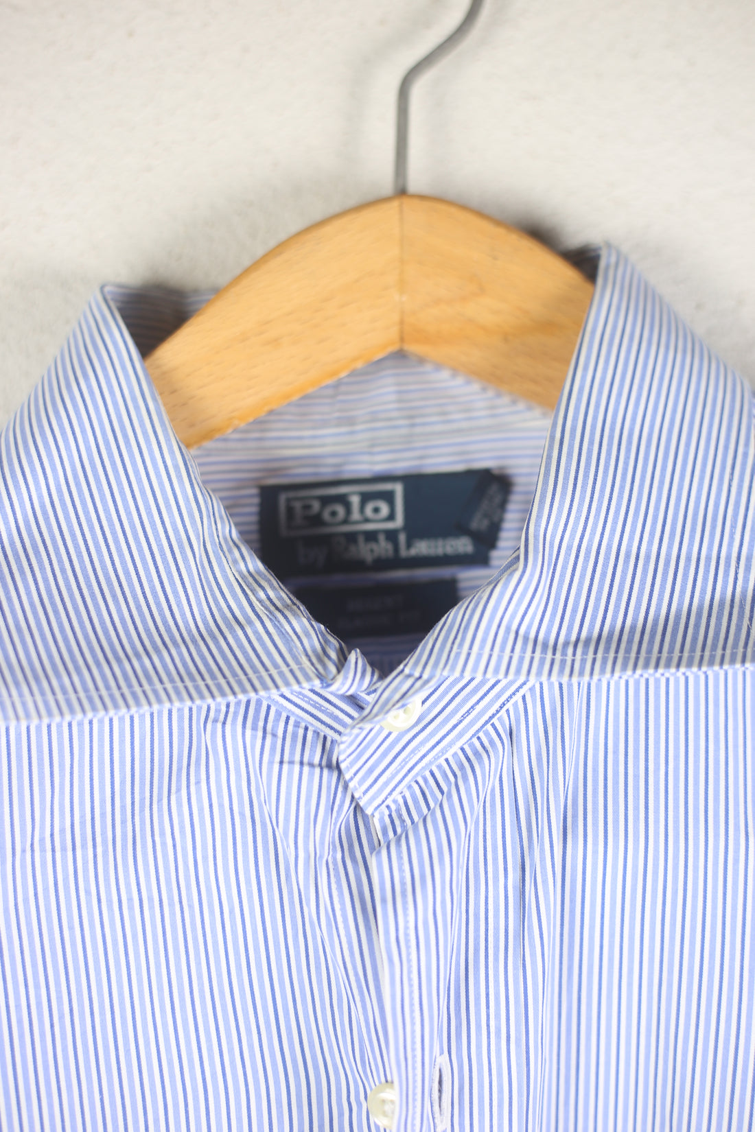 CAMICIA REGENT  RL  - XL  -