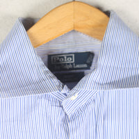 CAMICIA REGENT  RL  - XL  -