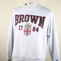 Felpa  CHAMPION - S-