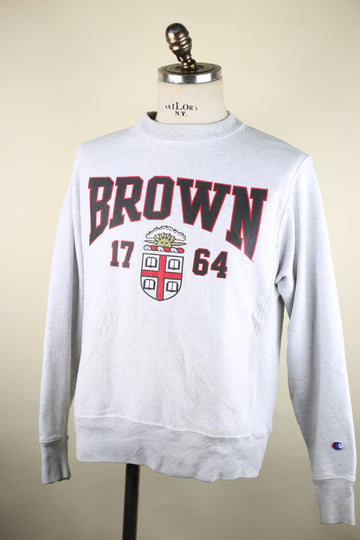CHAMPION Sweatshirt - S-