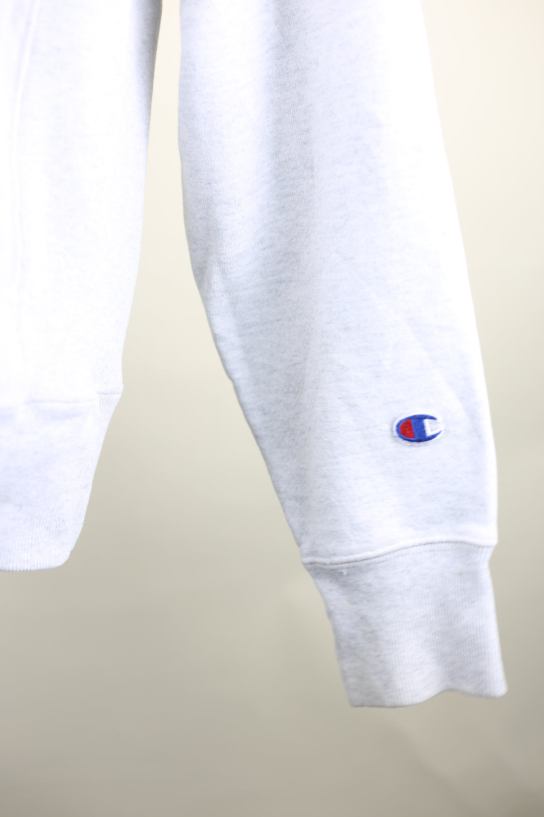 Felpa  CHAMPION - S-