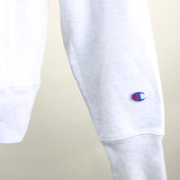 Felpa  CHAMPION - S-