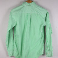 CAMICIA   RL   - S  -