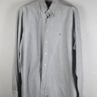 RL SHIRT - XXL -