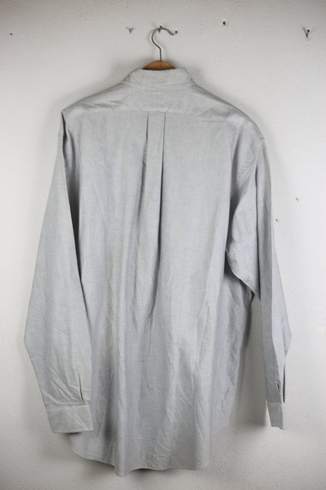RL SHIRT - XXL -