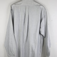 RL SHIRT - XXL -
