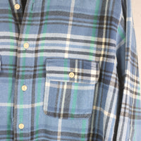 CAMICIA   RL   - M  -