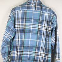 CAMICIA   RL   - M  -