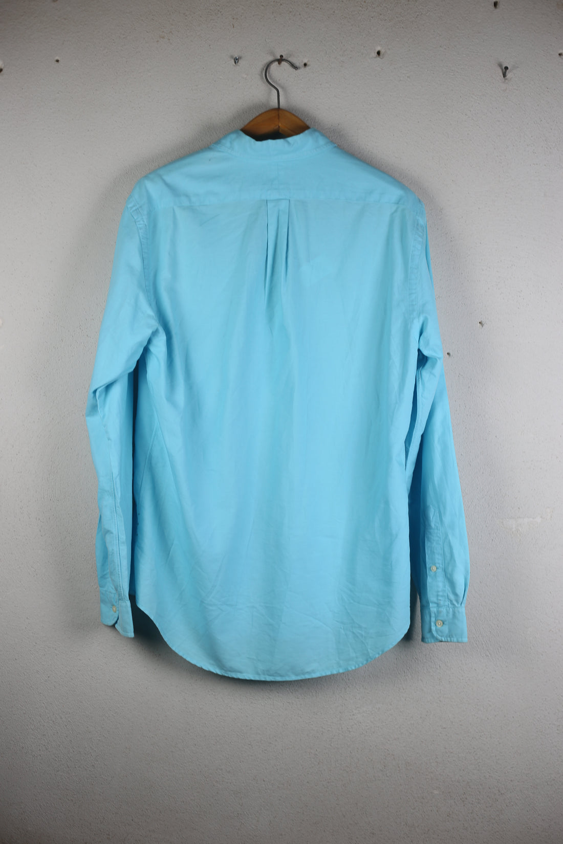 RL SHIRT   - L  -