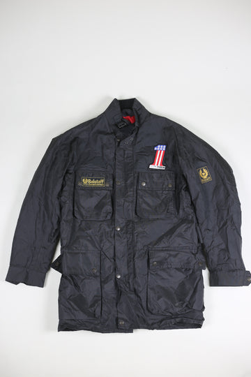 Giacca Belstaff Fieldmaster - S -