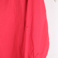 CAMICIA   WESTERN   - S  -
