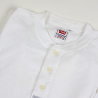 Henley shirt -XL-