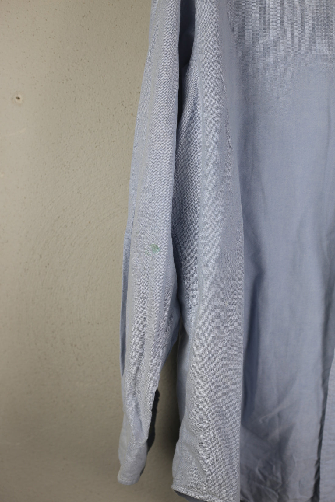 CAMICIA   RL     - XL  -