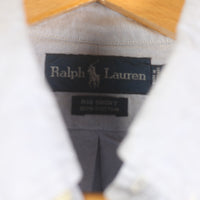 CAMICIA   RL     - XL  -