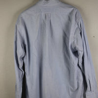 CAMICIA   RL     - XL  -