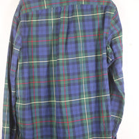 CAMICIA   RL     - XXL  -