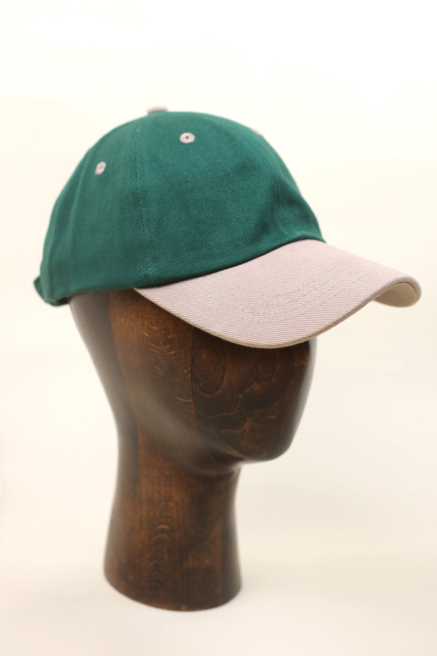 baseball cap