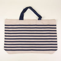 Shopper bags